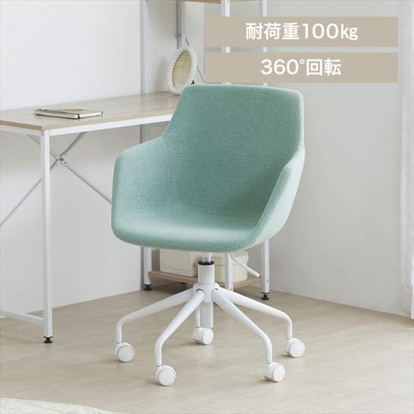 �t�@�u���b�N�`�F�A