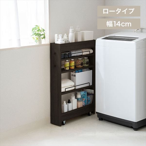 �T�C�Y���I�ׂ錄�Ԏ��[�b���[�^�C�v�b��14cm�b�u���b�N_0