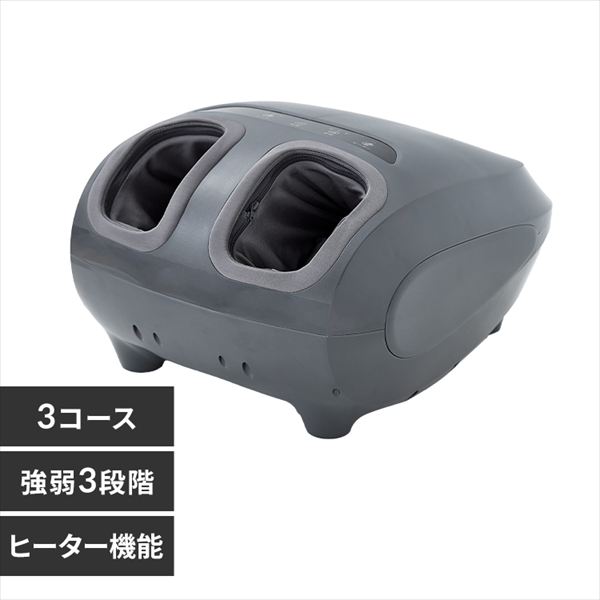 �����݃}�b�T�[�W���[�b�O���[_0