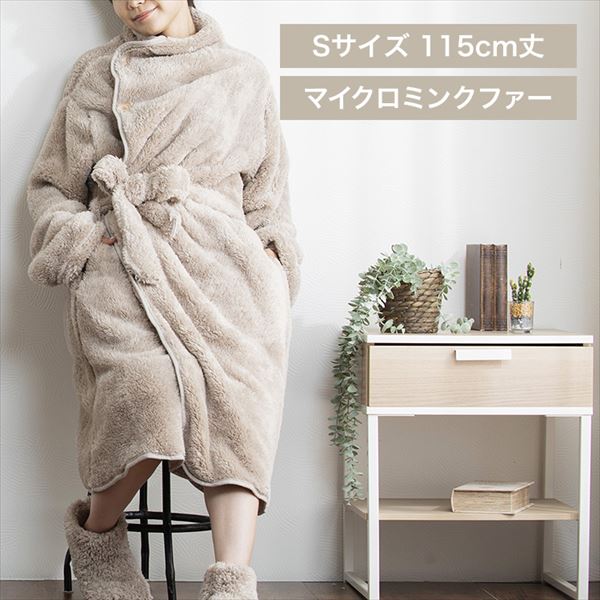 Blanko����ѕz�bS�T�C�Y�b�O���[�W��