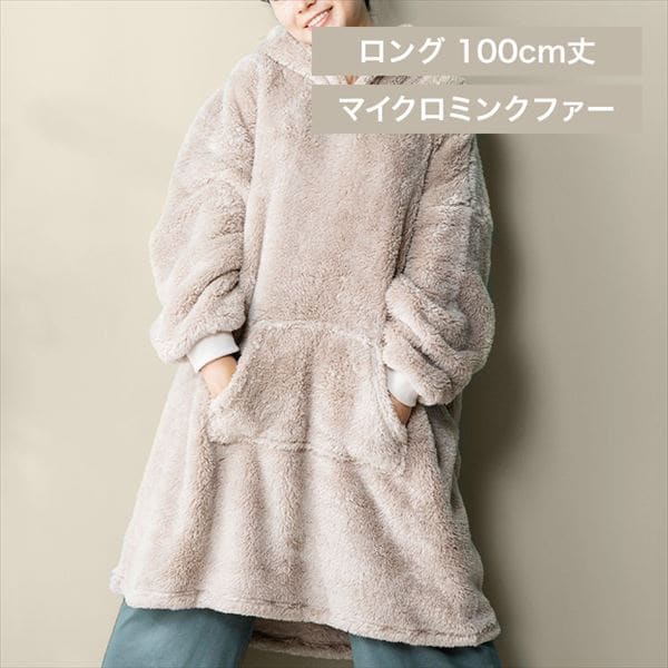 }CN~Nt@[EvI[o[100cm
