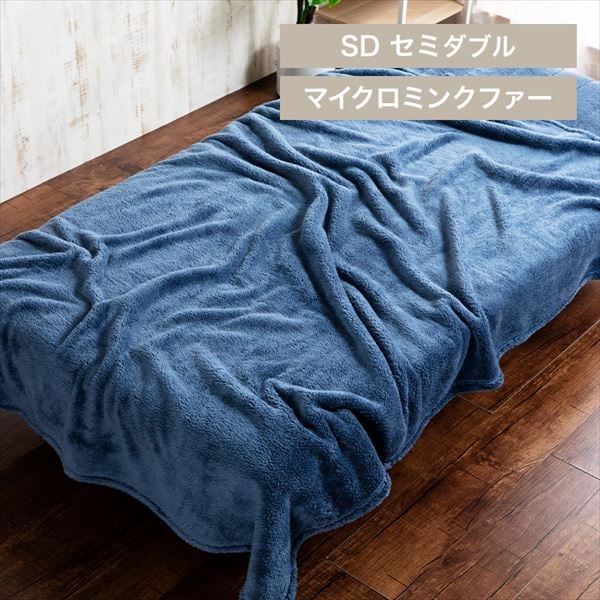 Blanko�ѕz�b�Z�~�_�u���b�_�[�N�u���[