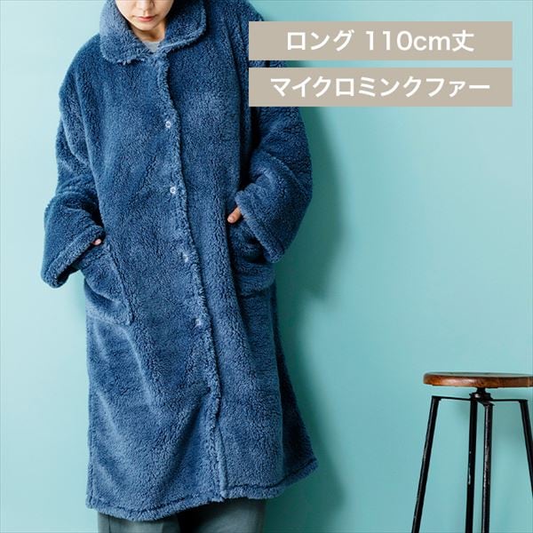 Blanko[EFAb110cmb_[Nu[_0