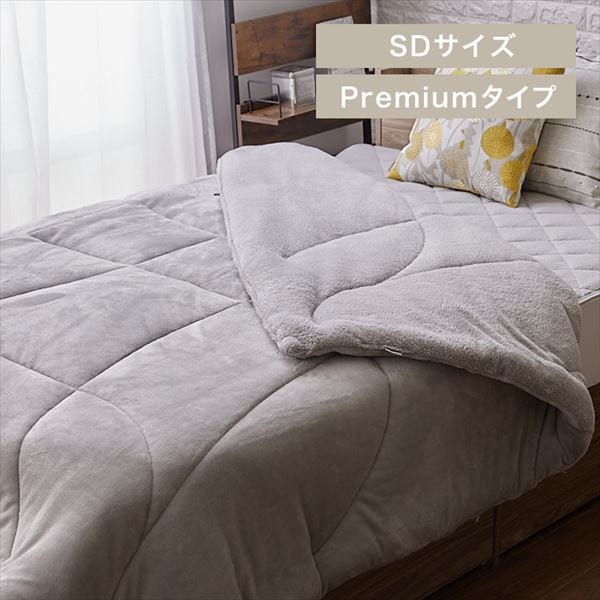 v~AVT[g|zcbZ~_ubCgO[y\z12{딭\