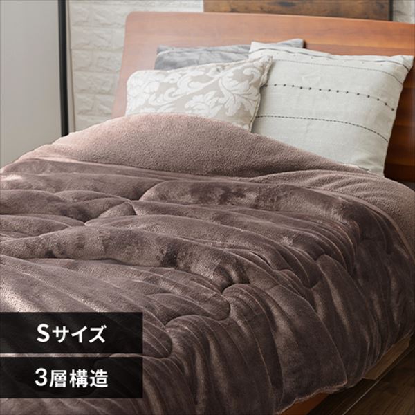 �V�[�v���{�A�ѕz�z�c�b�V���O���b���J�u���E��