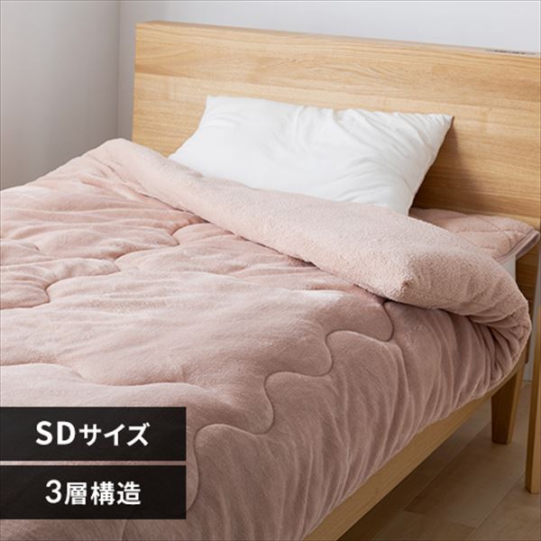 V[v{AѕzzcbZ~_ubX[L[sN