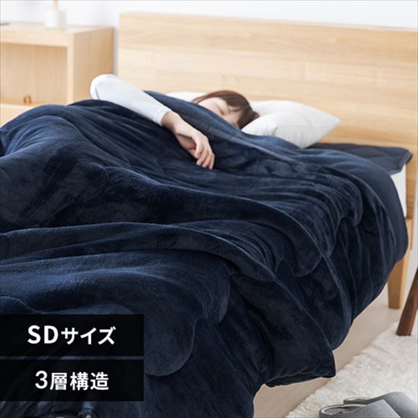 V[v{AѕzzcbZ~_ub_[NlCr[