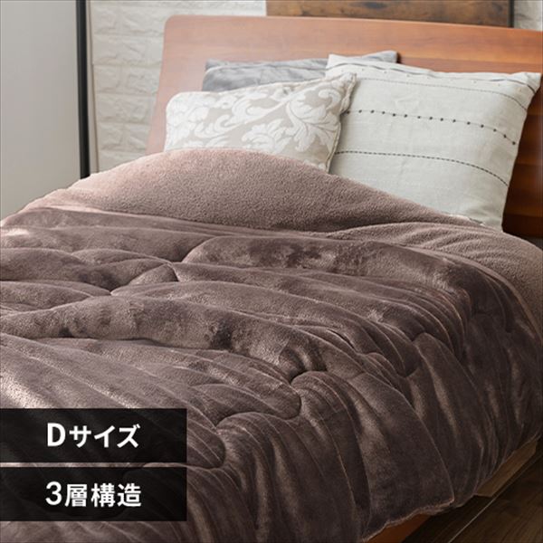 �V�[�v���{�A�ѕz�z�c�b�_�u���b���J�u���E��