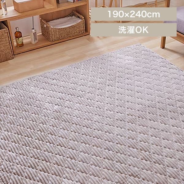 jtlO190~240O[W