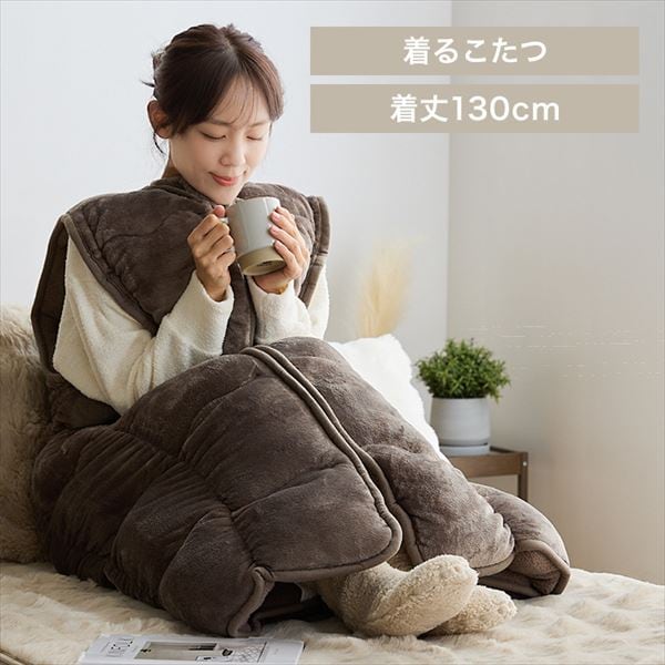 邱