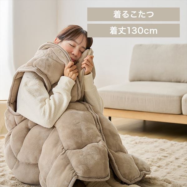 邱 60~130cm O[W_0