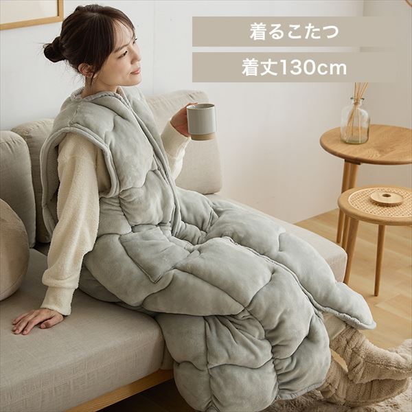 邱