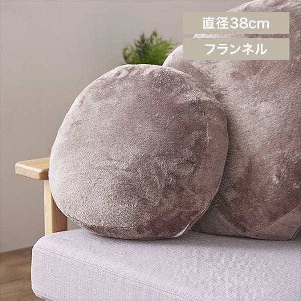 tl~`NbVba38pbJuE