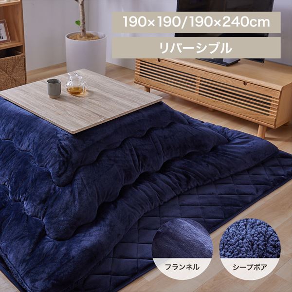 {[{Azcb190~190cmb_[NlCr[y\z1{딭\