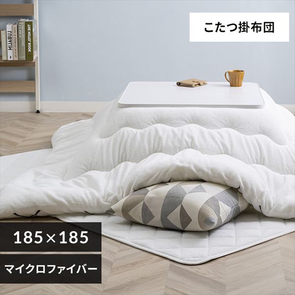 {[|zcb185~185cmbzCg
