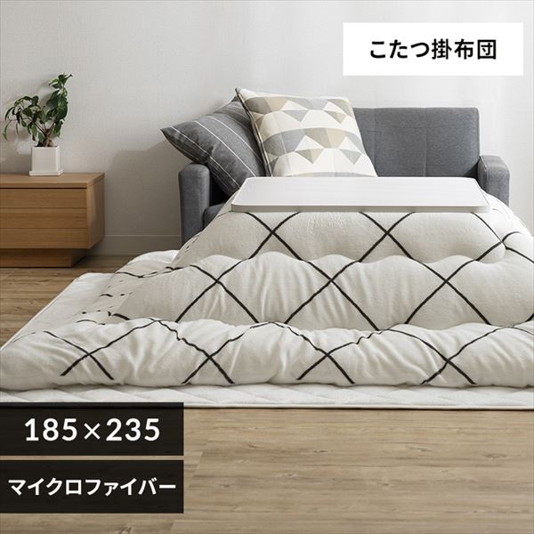 {[|zcb185~235cmbzCg