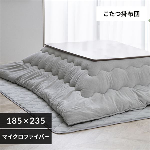 {[|zcb185~235cmbO[