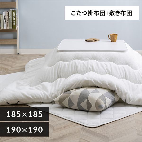 {[|~zcZbgb185~185cmbzCg