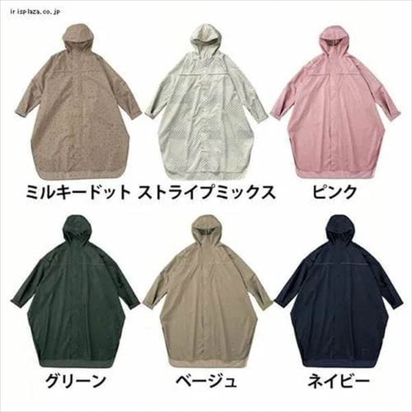 Wpc.���C���o�C�V�N���X���[�u�|���`���b�~���L�[�h�b�g