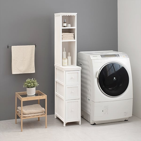 �A���e�B�[�N�`�F�X�g�b��25cm�b�z���C�g