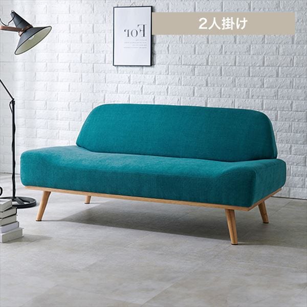 Rest���A�[�����X�\�t�@