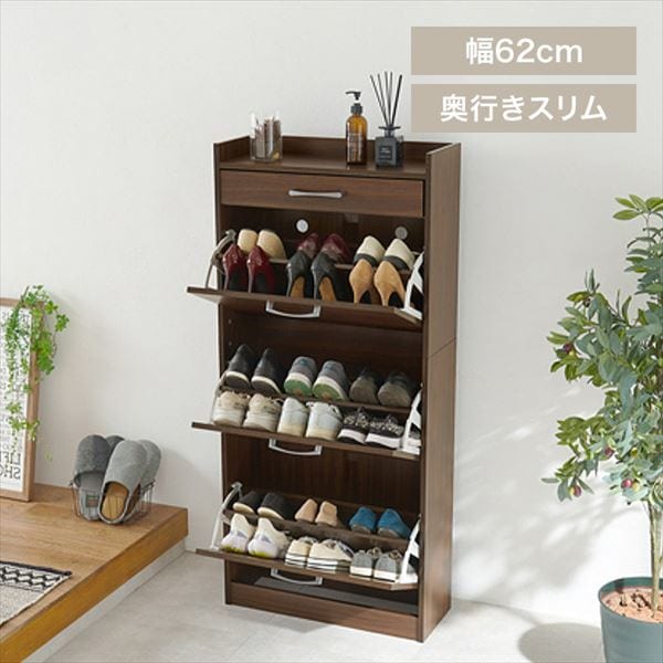 �c�^�V���[�Y���b�N�b3�i�^�C�v�b�u���E��