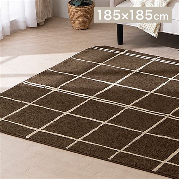 �E���^������^�t�g�����O