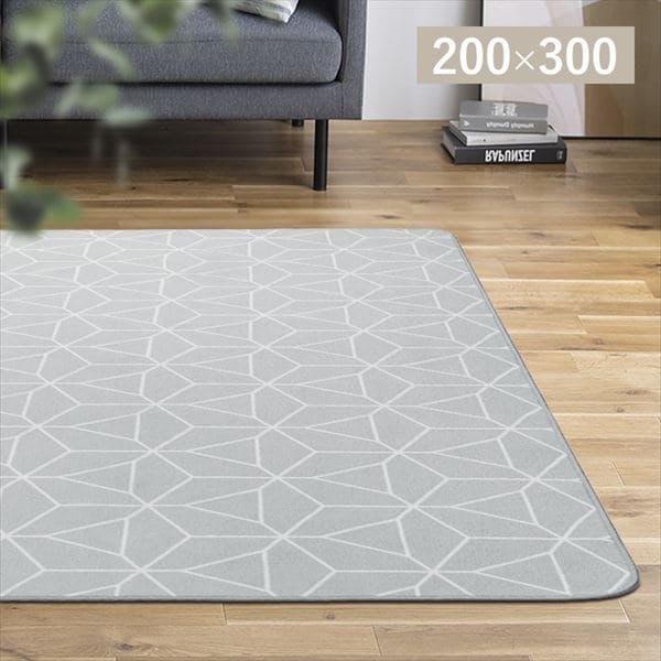 y200~300pz\tgpCO@