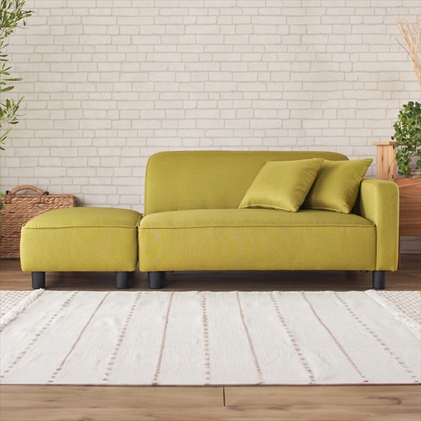 �Ӎ��������郍�[�\�t�@