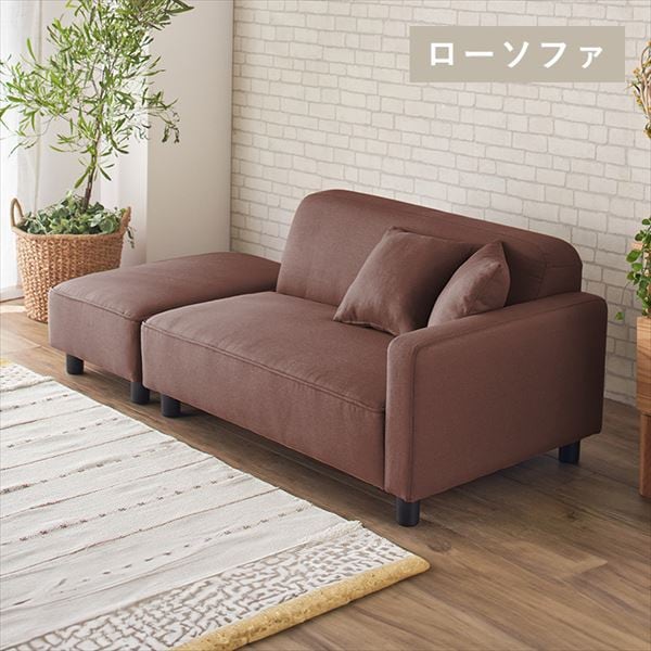 �Ӎ��������郍�[�\�t�@