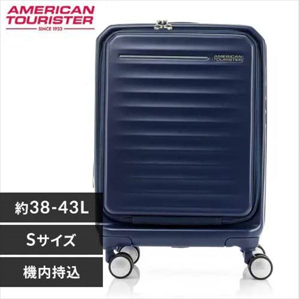 �X�[�c�P�[�X�b�A�����J���c�[���X�^�[�b�@����������OK�b�g���@�\�t���b�l�C�r�[