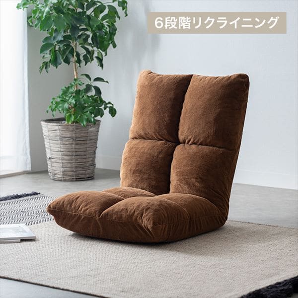 ����������֎q���S9�F