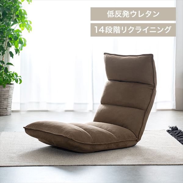 KIWAMI���֎q���S4�F