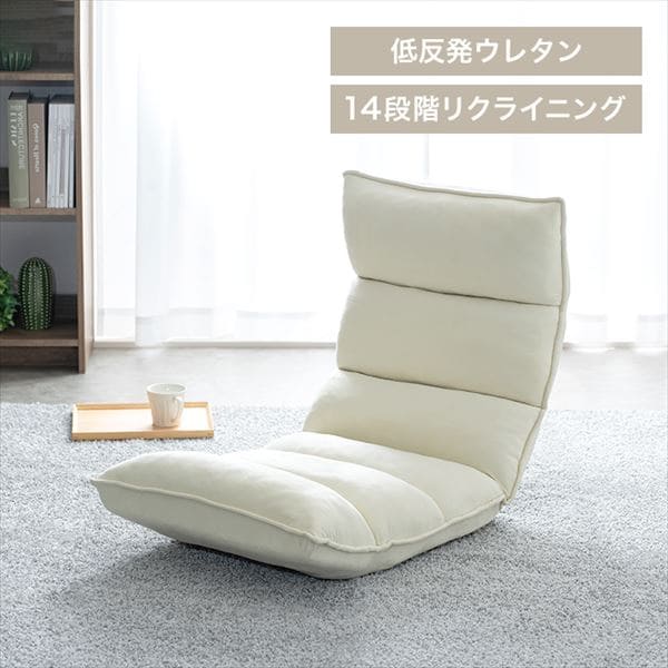 KIWAMI ֎qS4F