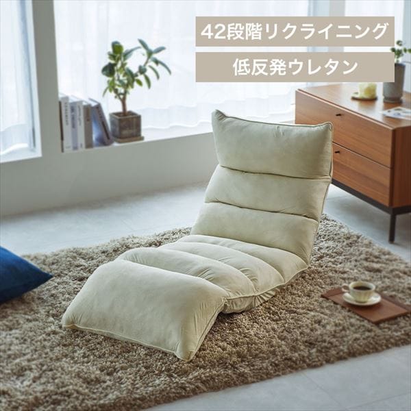 KIWAMI ֎q O^CvS4F