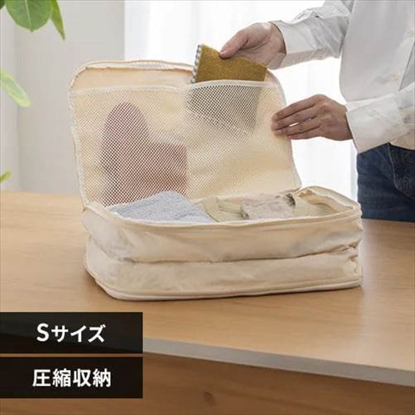 ���k�g���x���|�[�`�bS�T�C�Y�b�o�j��