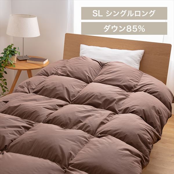 �_�E��85���H�ѕz�c �V���O�������O �u���E��_0