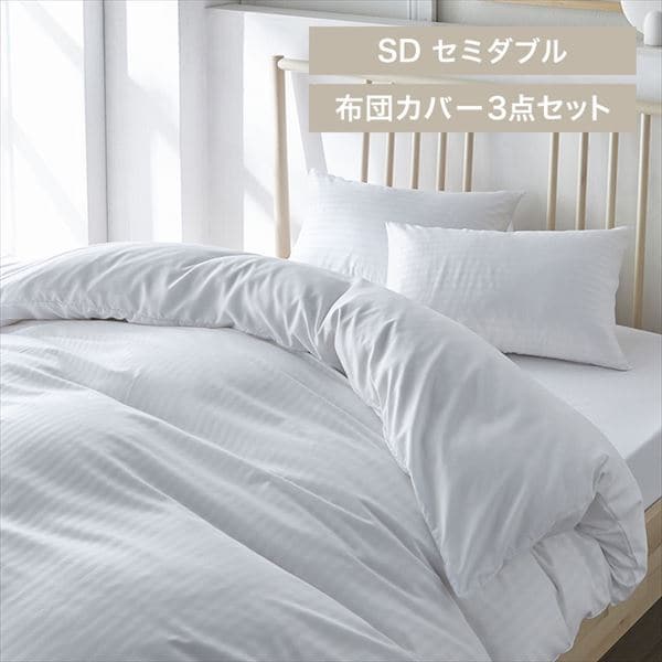 zeX^C zcJo[ 3_Zbg SDi~ӂƂɂgj S4F