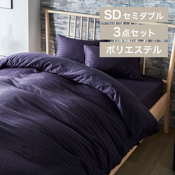 s10OFFtzeX^C zcJo[ 3_Zbg SDi~ӂƂɂgj _[NlCr[_0