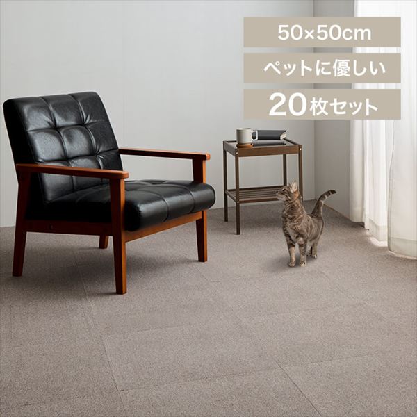y20zL^CJ[ybg 50~50 TKP-SS50 ~bNXx[W_0