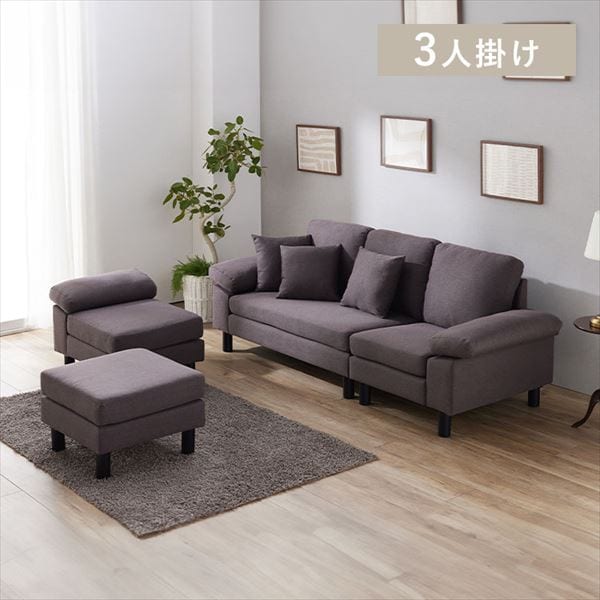 3�l�|���J�E�`�\�t�@ WOC-3S �S6�F