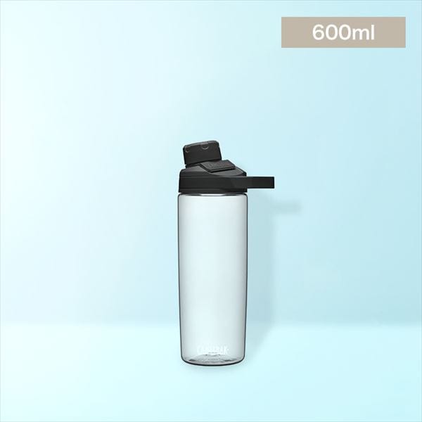 `[g}O 600ml NA_0