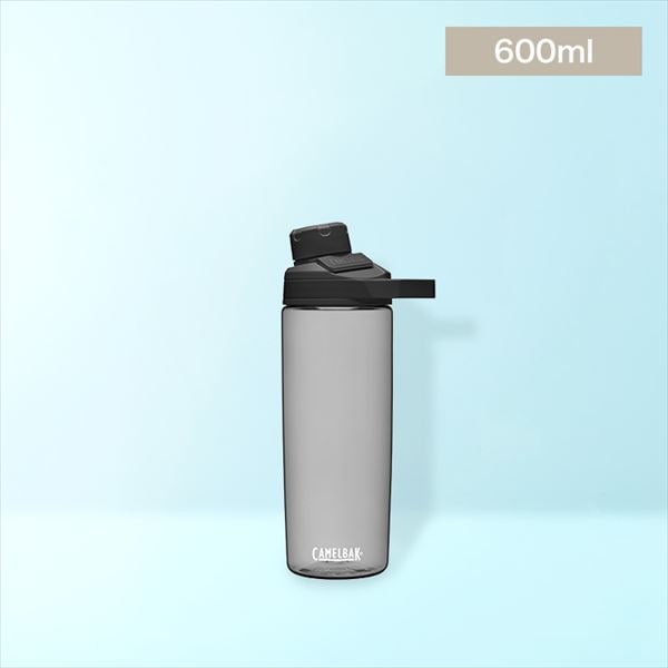 `[g}O 600ml `R[_0