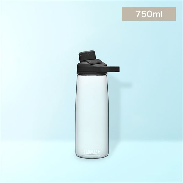 `[g}O 750ml NA_0