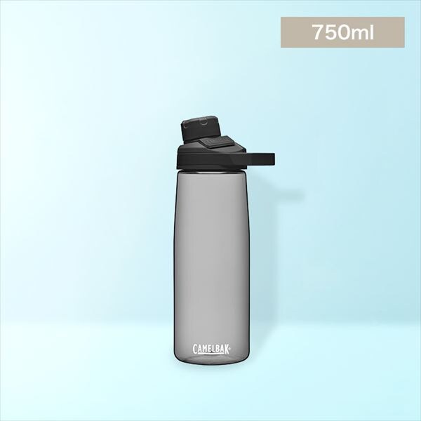 `[g}O 750ml `R[_0