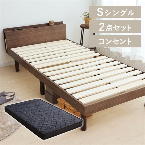 V2_ZbgItxbh+|PbgRC}bgXVObuE