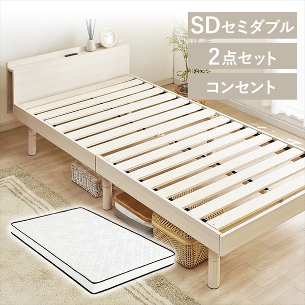 V2_ZbgItxbh |PbgRC}bgXZbgZ~_ub zCg_0