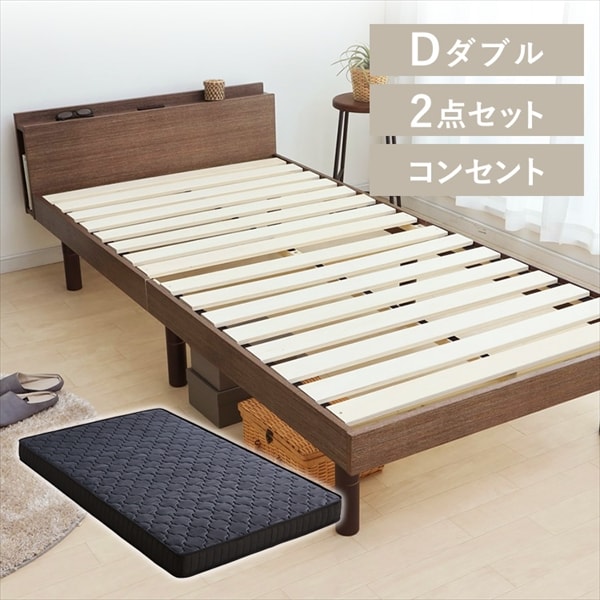 �V����2�_�Z�b�g
