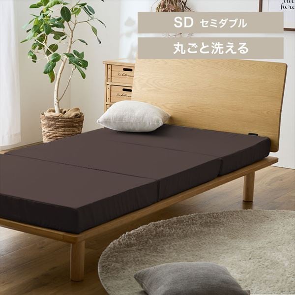 �􂦂�3�܂�}�b�g���X�b�Z�~�_�u���b�u���E��