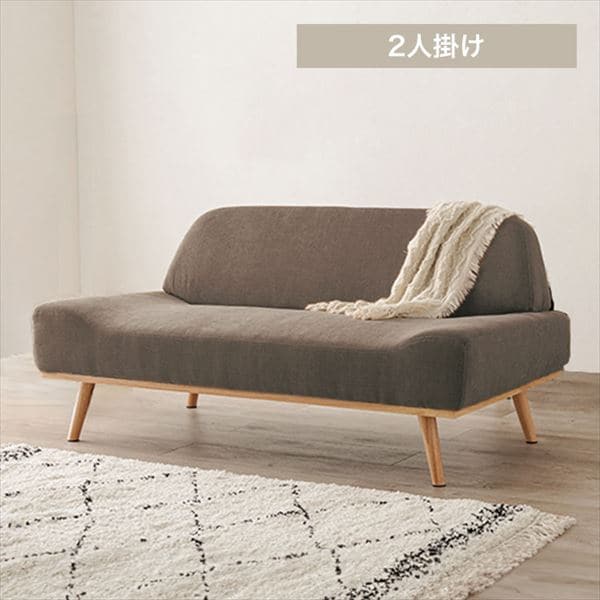 �����h�����A�[�����X�\�t�@